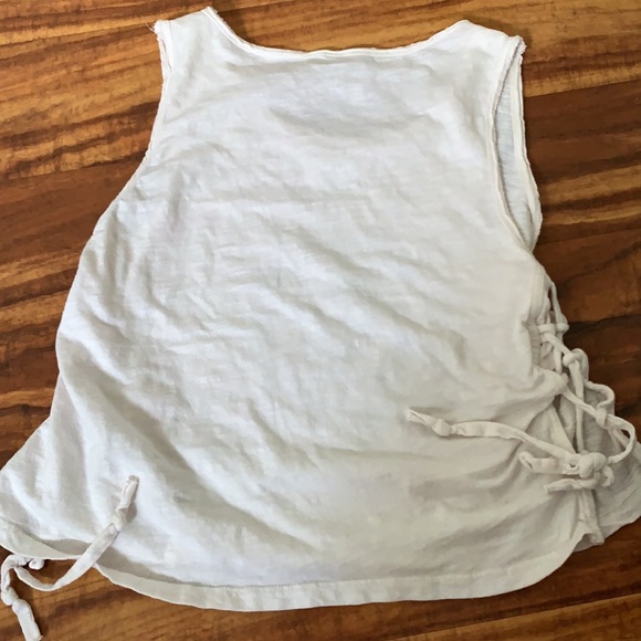 CLOSE YOUR EYES & CLEAR YOUR MIND - Picture 2 of 2